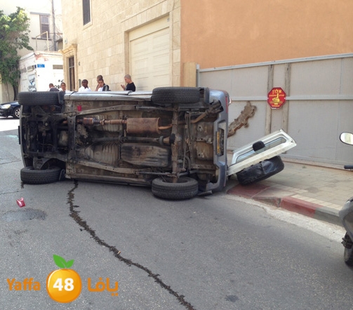 inqelab410ibnsina4 (3).JPG